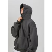 cms/erpbt/backend/web/uploads/erp/collection/images/Men Clothes/XINBAIHUI/EN0209607/img_b/EN0209607_img_b_4